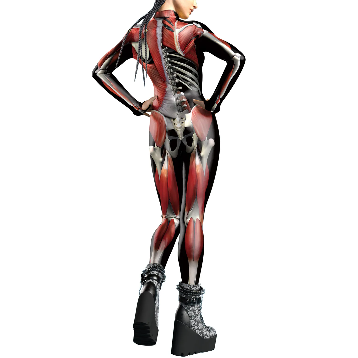  ̷ κ  ذ 3D Ʈ ũ  Ʈ, ҷ ڽ ǻ, Ƽ   