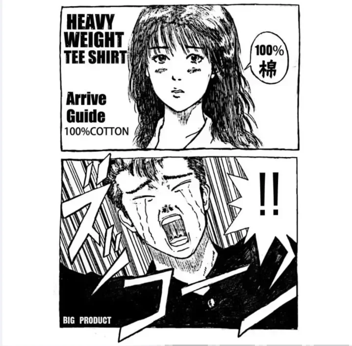 2025 Summer Fashion New Popular New Music Rock Cotton Short Sleeve T-Shirt Men's Bottom Michael Jackson and Love and Peace