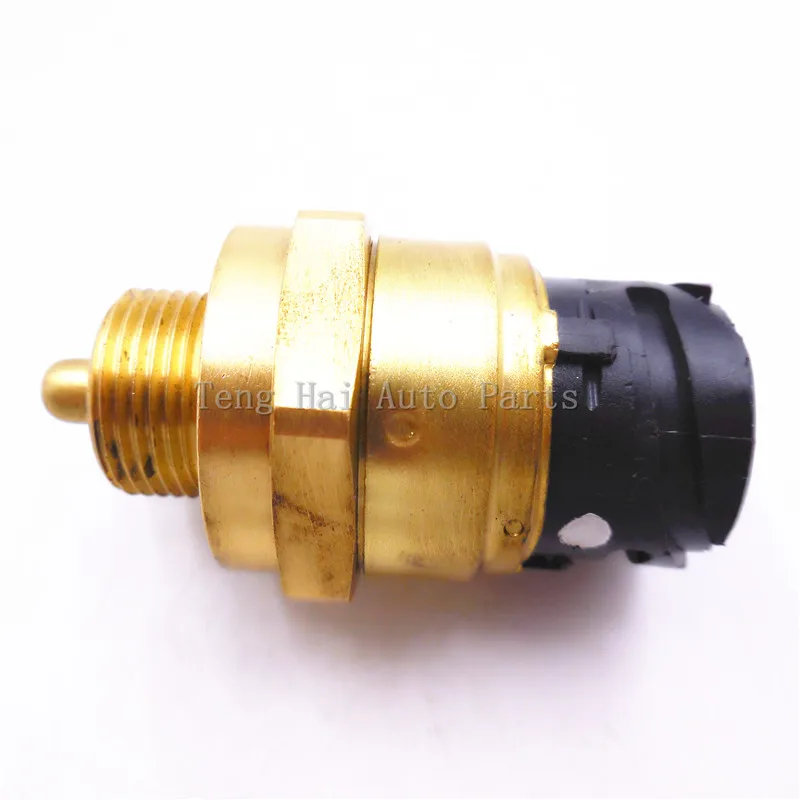 볼보 엔진 오일 압력 센서, XYQPSEW, OEM 1077574,VOLVO63038