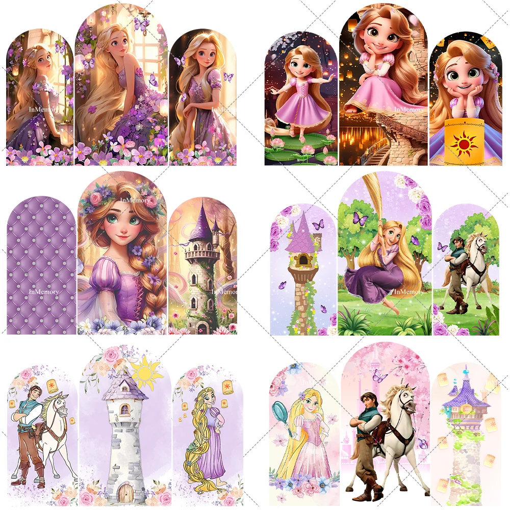 Raiponce Flynn Rider Disney Princess The Walt Disney Company Tangled,  Disney Princess, cheval, cheval Tack png | PNGEgg, image size:1000x1000