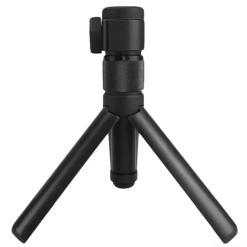 Insta 360 X/One용 E56B for Time 번들 보이지 않는 셀카봉 삼각대