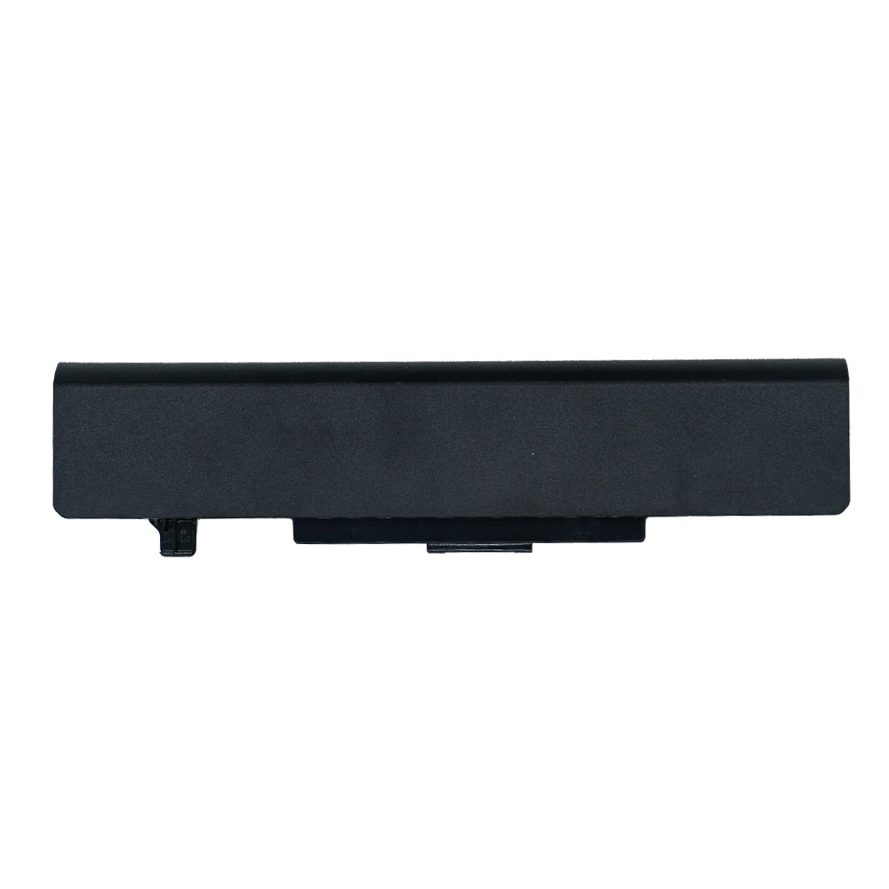 Bateria do Portátil de Lenovo para Lenovo Pilhas Y480 Y580 G400 G480 G500 G700 G580 Z380 Z580am V480 L11m6y01 L11n6r01 L11l6y01 L11s6y01 Novo - Imagem 6