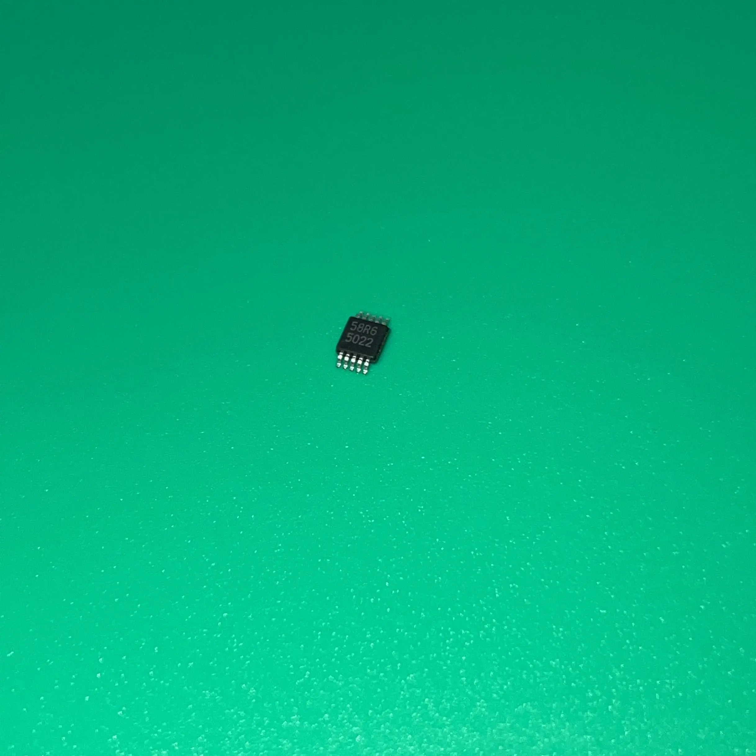 5 шт./лот LM5022MM X MSOP10 LM5022MME 5022 IC REG CTRLR BOOST/SEPIC 10MSOP LM5022MMX/NOPB LM5022MMX LM 5022MMX мм | Электронные