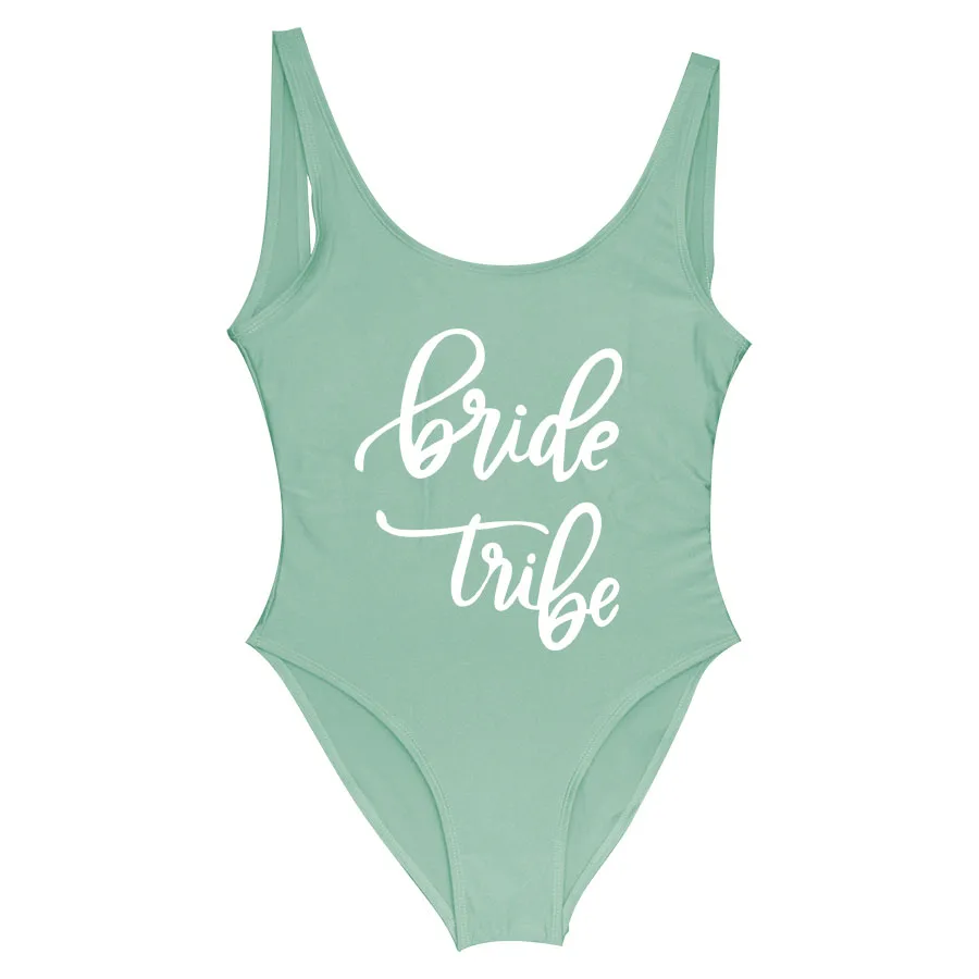 green tribe2