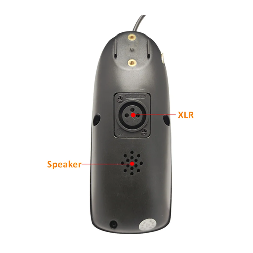 Electric Wheelchair Joystick Controller For Electric Wheelchairs JayCreer wheelchair joystick controller