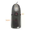 JayCreer Electric Wheelchair Joystick Controller For Electric Wheelchairs 2