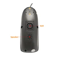 JayCreer Electric Wheelchair Joystick Controller For Electric Wheelchairs 2