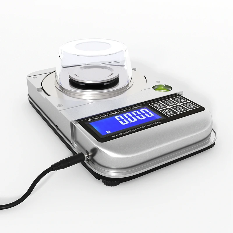   ĳ   LCD      USB , 0.001g, 50g, 80g, 100g