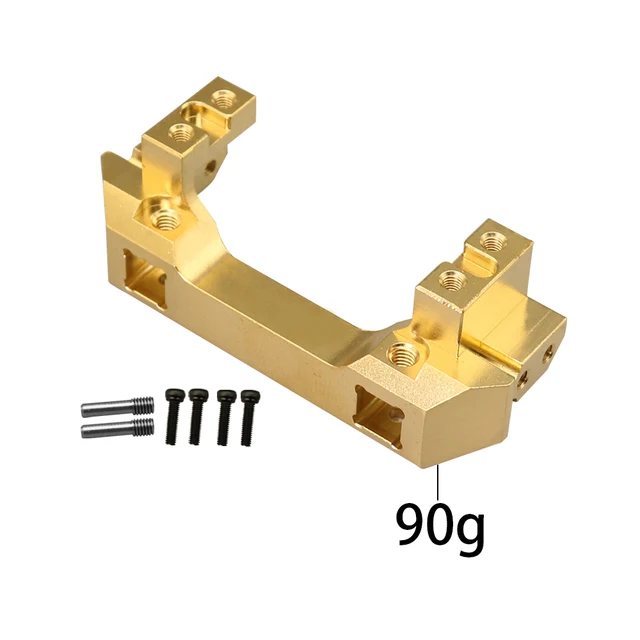 459072_5