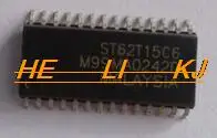 

IC new original ST62T15C6 SOP28