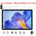 Honor x8 x8lite 10.1