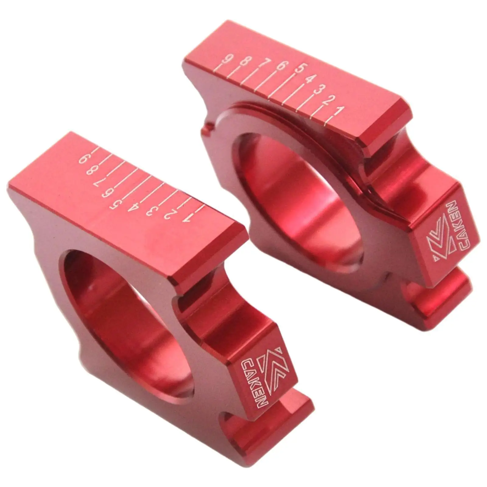 CNC  ׽  ü , ȥ CRF450X 05-16 ü Acc