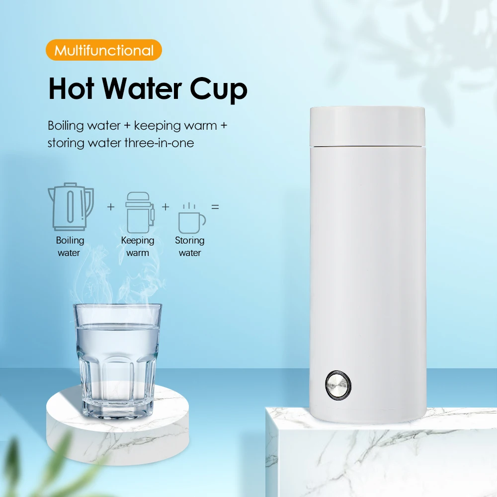 https://ae01.alicdn.com/kf/Sd0289aafdda243db9686917c0857900cV/Portable-Electric-Kettle-Smart-Thermal-Cup-Water-Bottle-Coffee-Thermos-for-Travel-Water-Boiler-Heater-Temperature.jpg