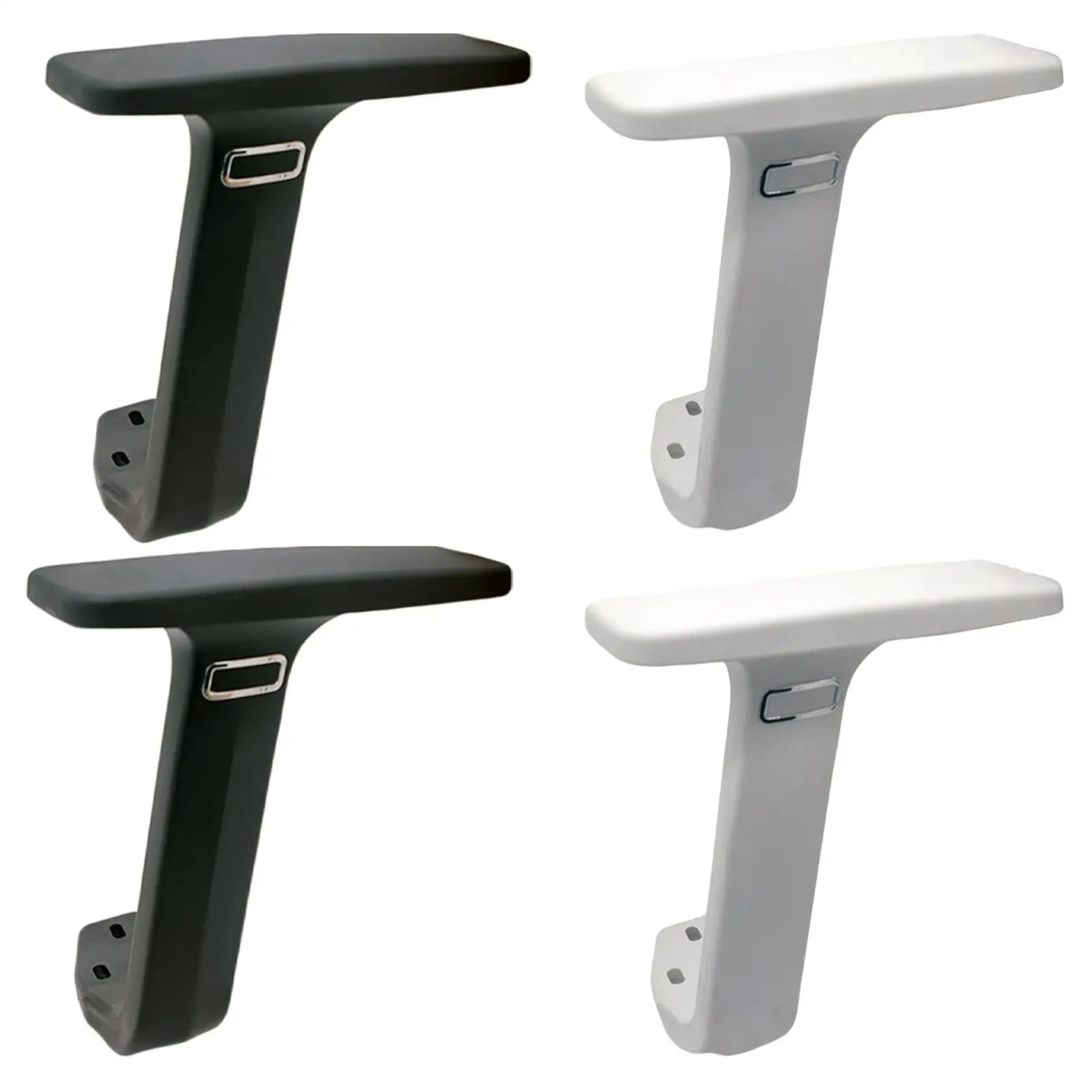 https://ae01.alicdn.com/kf/Sd028a67e21f347089bf85a8717535e7cb/2Pcs-Office-Chair-Armrest-Chair-Armrest-Easy-to-Install-Handrail-Furniture-Accessories-Gaming-Chair-Arms-for.jpg