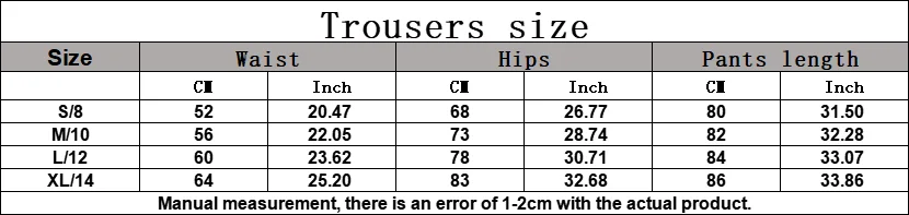 High Waist Ribbed Yoga Pants - Seamless Scrunch Bum Leggings for Women Fitness