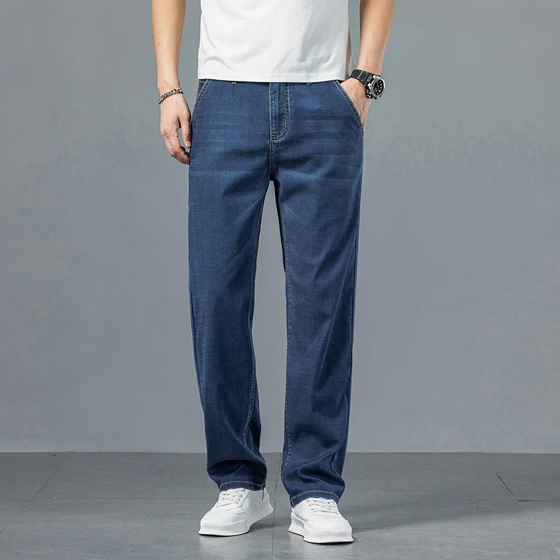 Slide image 8b11be6b593949bba3bd989127387aba