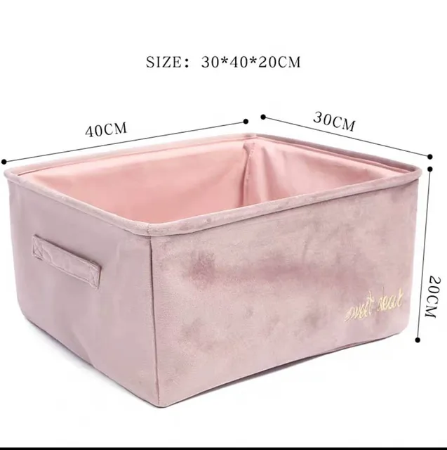 Pink-L