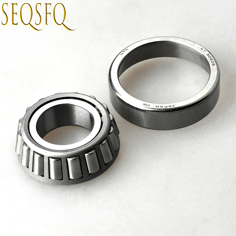 93332-00005-00 93332-00005 Bearing For Yamaha Outboard Motor