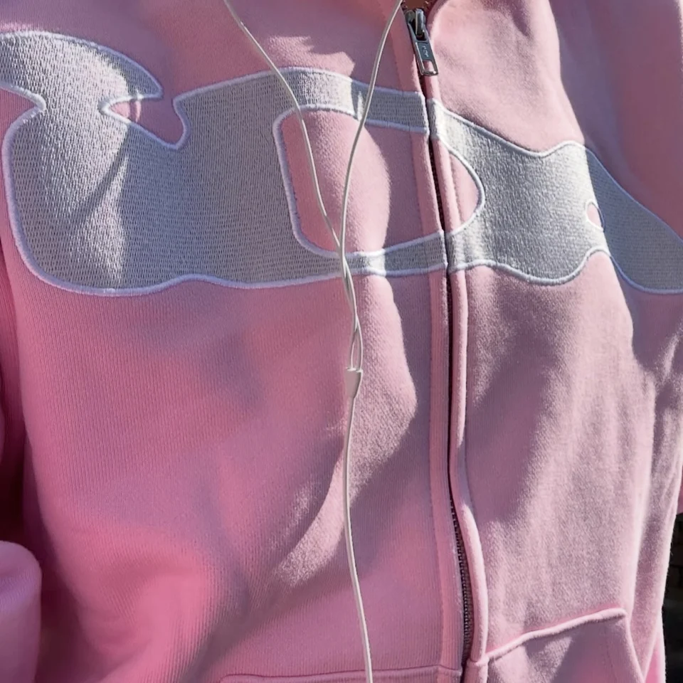 IDA SPLY　 IDA ZIP UP RED ida sply IDA SPLY IDA ZIP UP RED ida sply