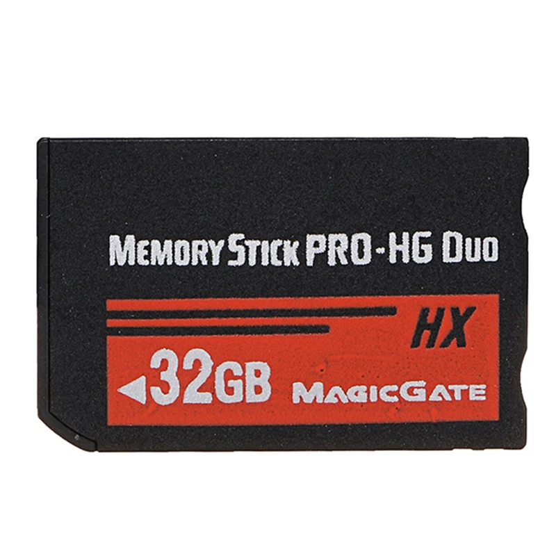  ޸ ƽ , Psp 2000 3000  Duo ׼ ī޶ ޸