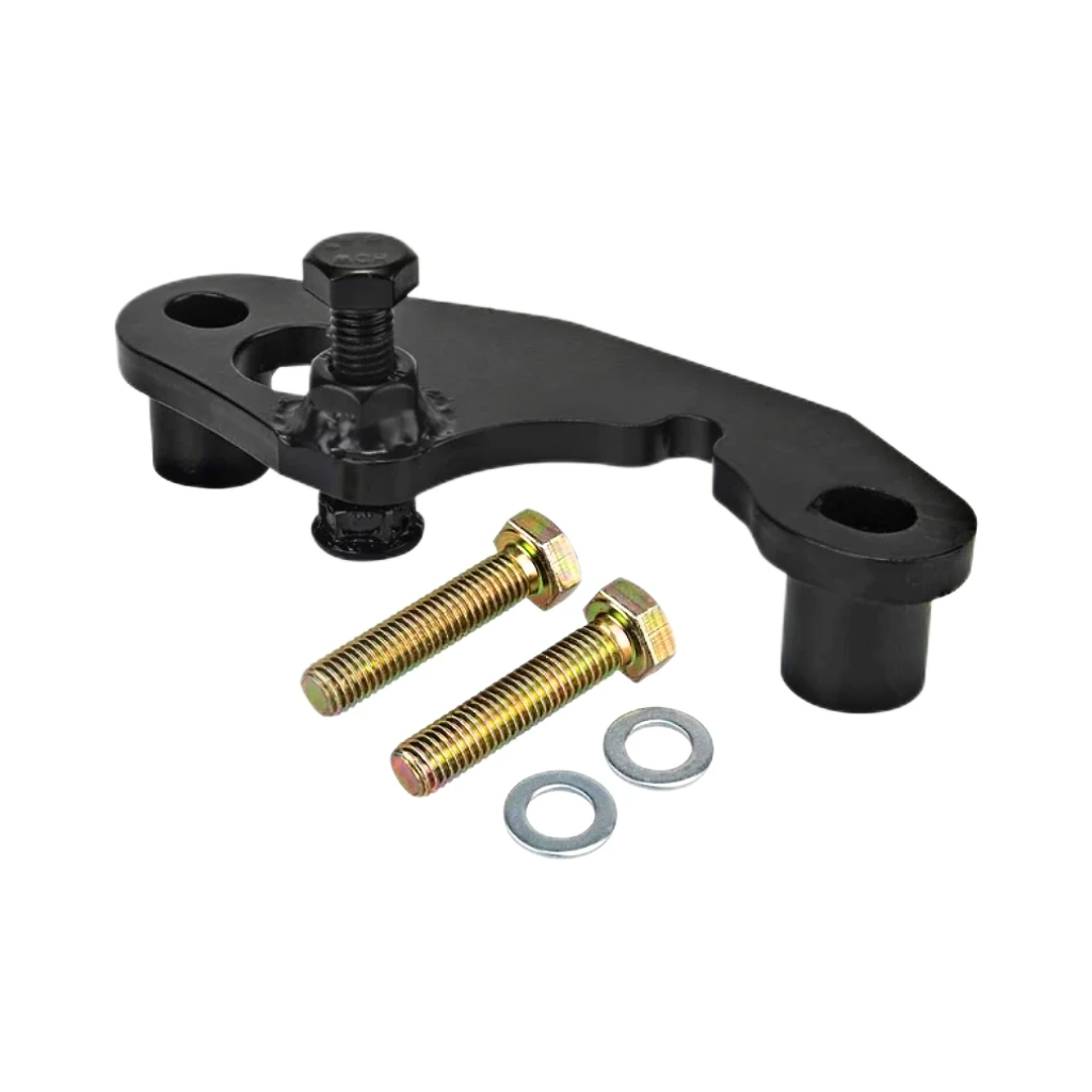 Комплект для ремонта выхлопных газов LS для грузовиков LS1/2/3/6 Chevy LSX Camaro,Trans Am,GTO,G8,GM, Corvette