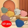 10pcs adult mask 1