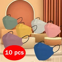 10pcs adult mask 1