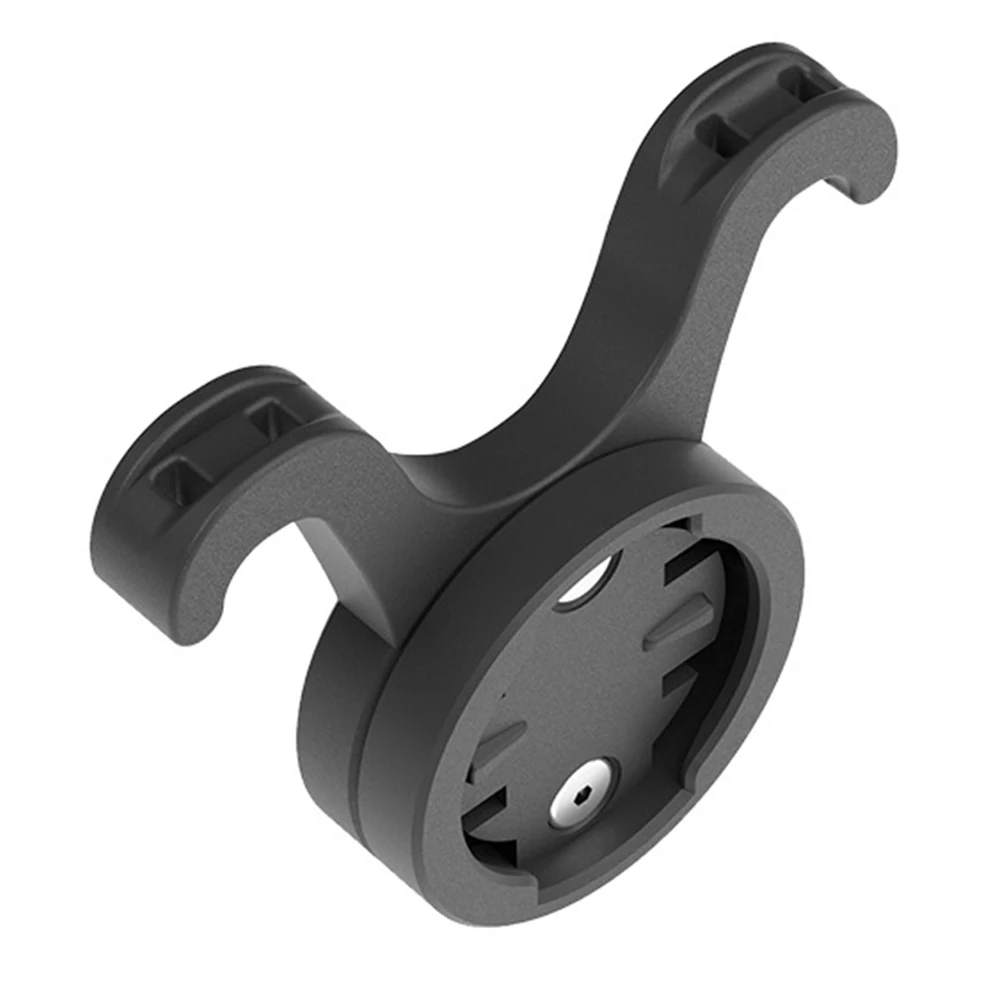 Bicycle Saddle Lamp Mount For Garmin Radar RT510 RTL515 RVR315 L308 L508 TL30 Bike Seatpost Bracket Taillight Seatpost Holder