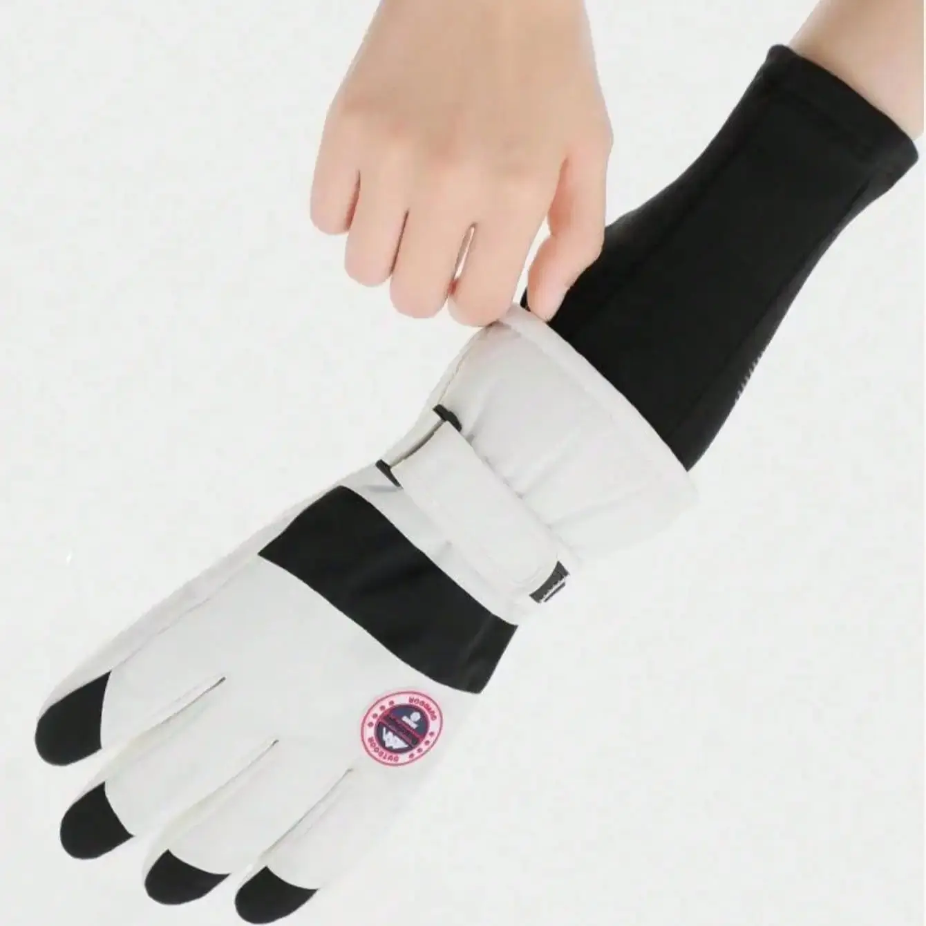 �ܿ� ��Ű �尩 ���� ���̳� ���� ���� ������ ��ġ ��ũ�� ����Ŭ�� �ʰ淮 ������ ��ü �հ��� ����� ���� �׼����� M L