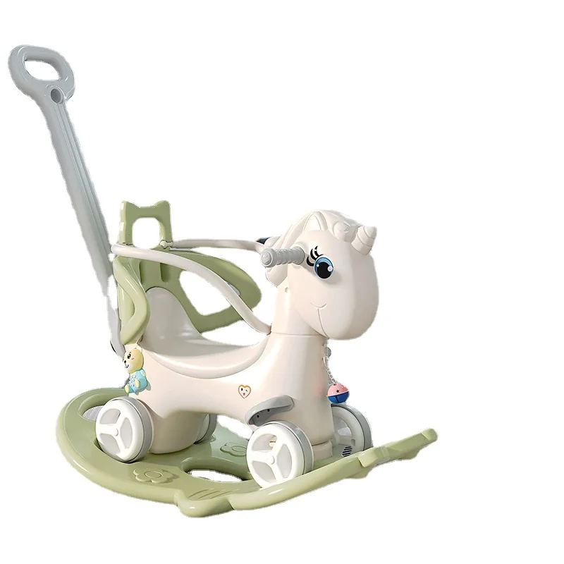 Hxl Baby Toys Baby Products Educational Toys Early Education Children
