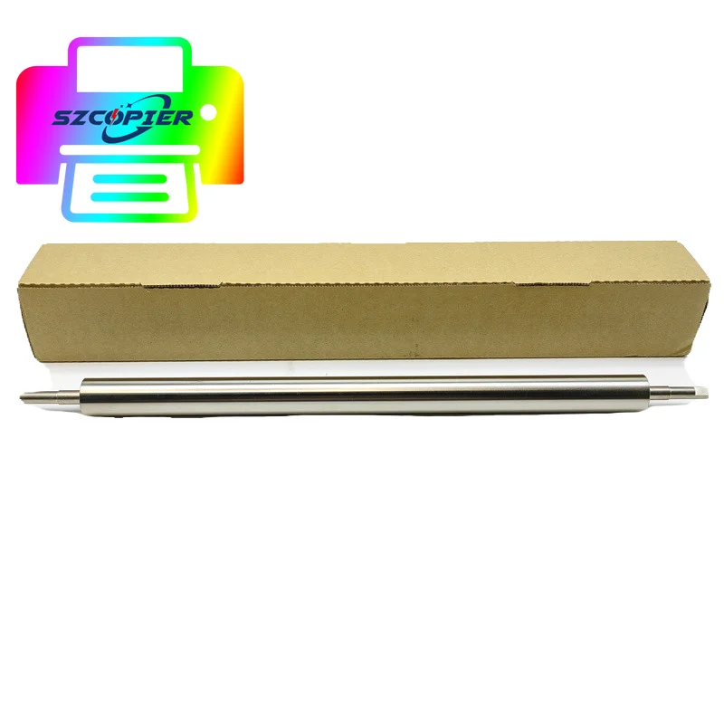 

1PC 059K86844 High Quality V80 2nd Transfer Roller for Xerox Versant 180 80 2100 3100 V180 V2100 V3100