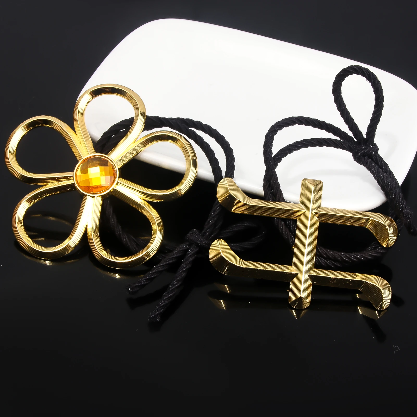 Sd02918e41ed04bad85c886c8e1890