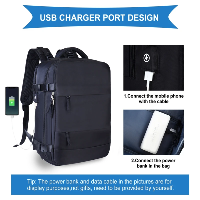   賶, 17 ġ Ʈ, USB  Ͻ , Ϸ л å,   , α Ǹ