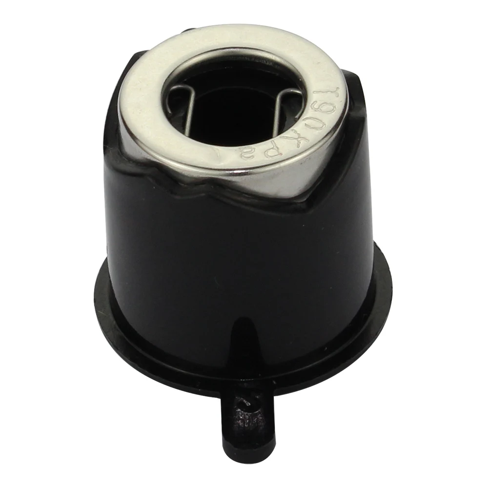 Electric Pressure Cooker Pressure Limiting Valve Electric Rice Cooker Reducing and Exhaust Valve Cook（Style 1） pressure cooker replacement parts