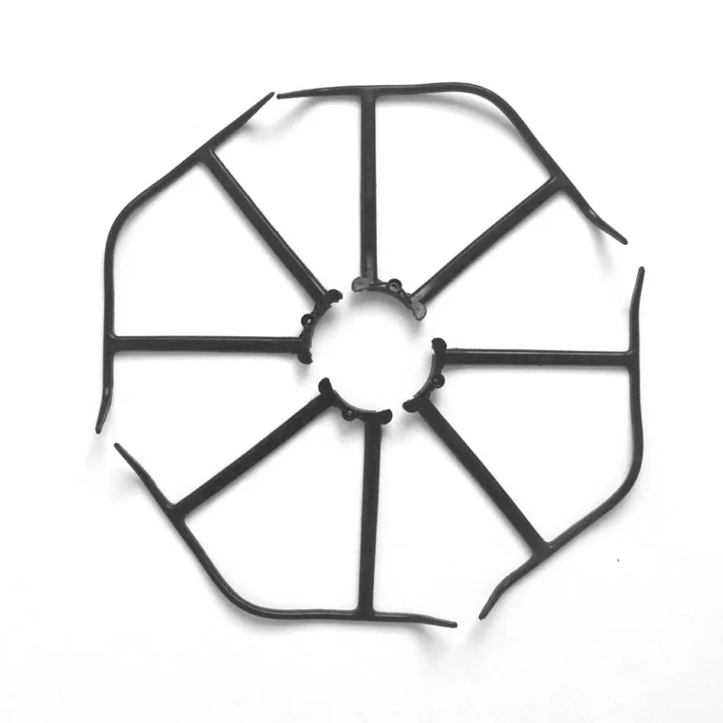 Kit pièces drone DJI Mini 3 Pro : hélices, moteurs, protections
