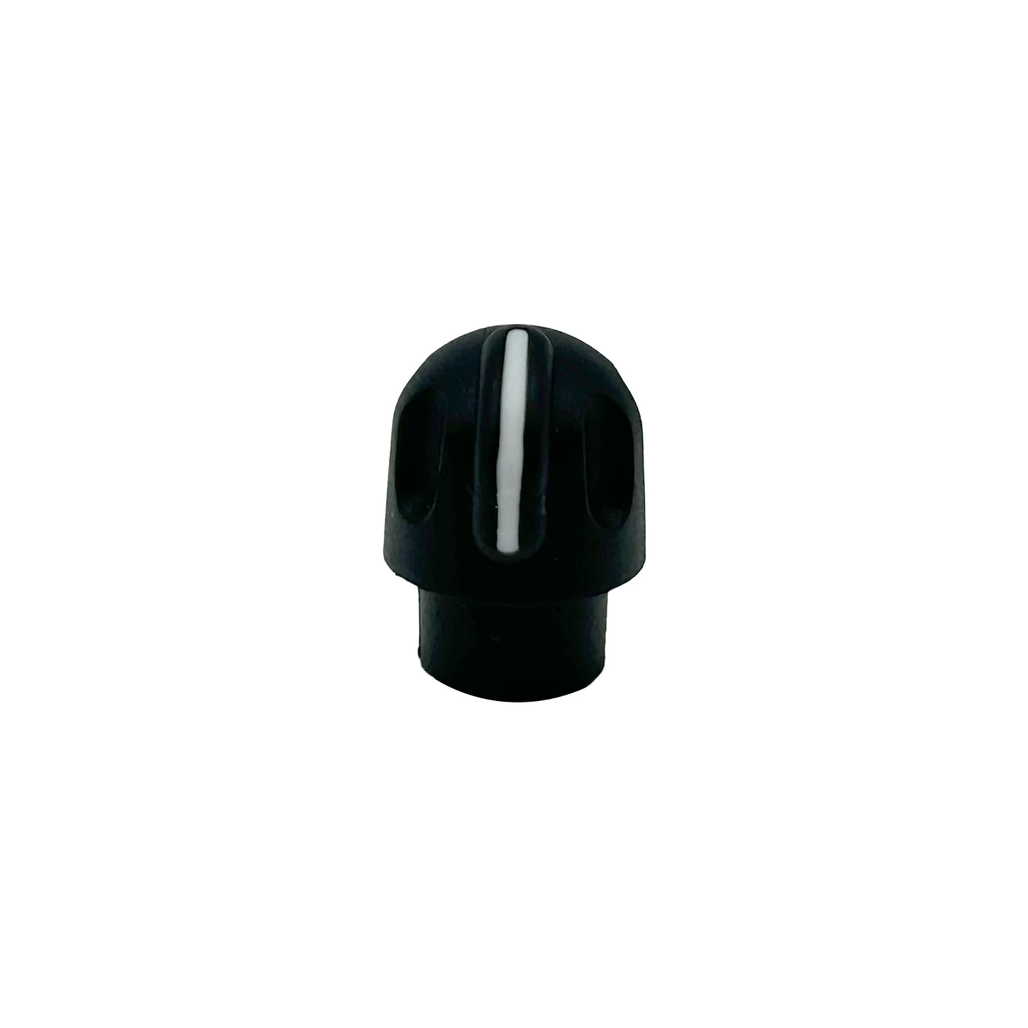 Walkie Talkie Replacement  Channel Knob For APX6000 Two Way Radio Accessories
