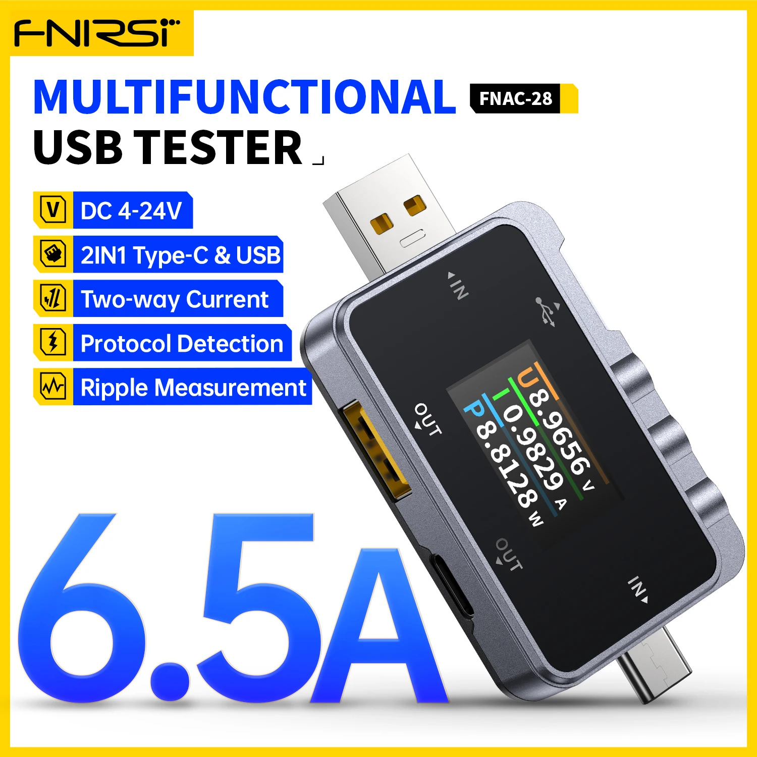 s.click.aliexpress.com