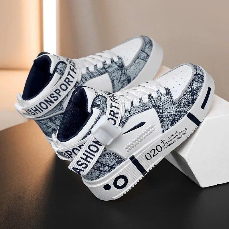 أحذية رياضية عالية الجودة للأطفال ، أحذية رياضية ل...