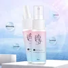 Whitening Concealer Spray Brightening Moisturizing BB Cream Face Foundation Face Primer Foundation Skin Beauty Cosmetics 4
