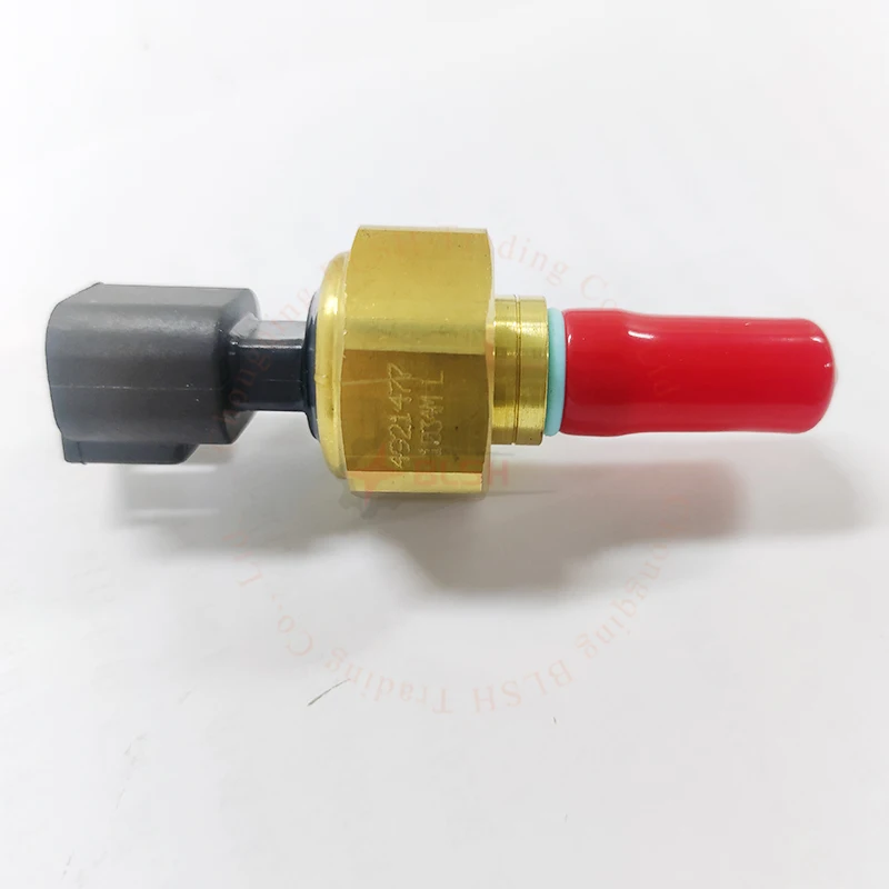 

M11/QSM/ISM engine parts 4921517 4921477 4921493 oil pressure sensor for Cummins