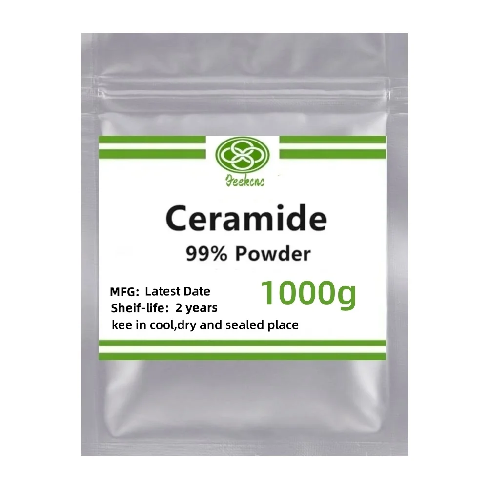 

50g-1000g Ceramide, Free Shipping