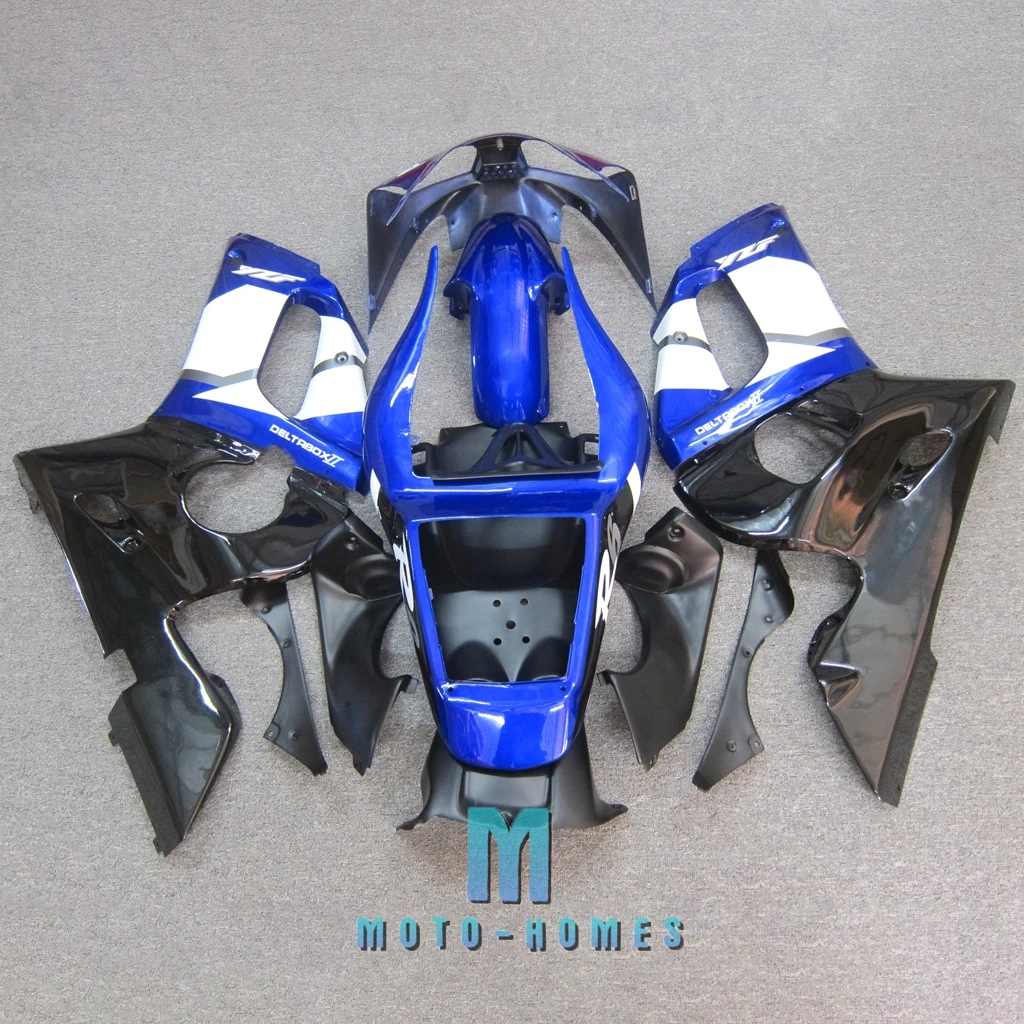 ߸   ŰƮ, YZFR6 1998 1999 2000 2001 2002    Ʈ, YZF-R6 98-02  ٵ  ǰ