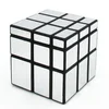 [Picube] QiYi Magic Cube Set 2X2 3x3 4x4 5x5 Pyraminx Skewb Megaminx Maple Leaf Mastermorphix Speed Cubo Magico Children Kids 3