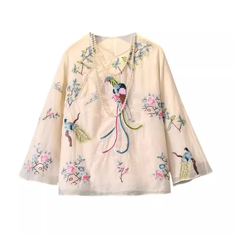  ڼ 콺   Ҹ Ƽ  ߱ Ÿ Ʈ Ŭ ž