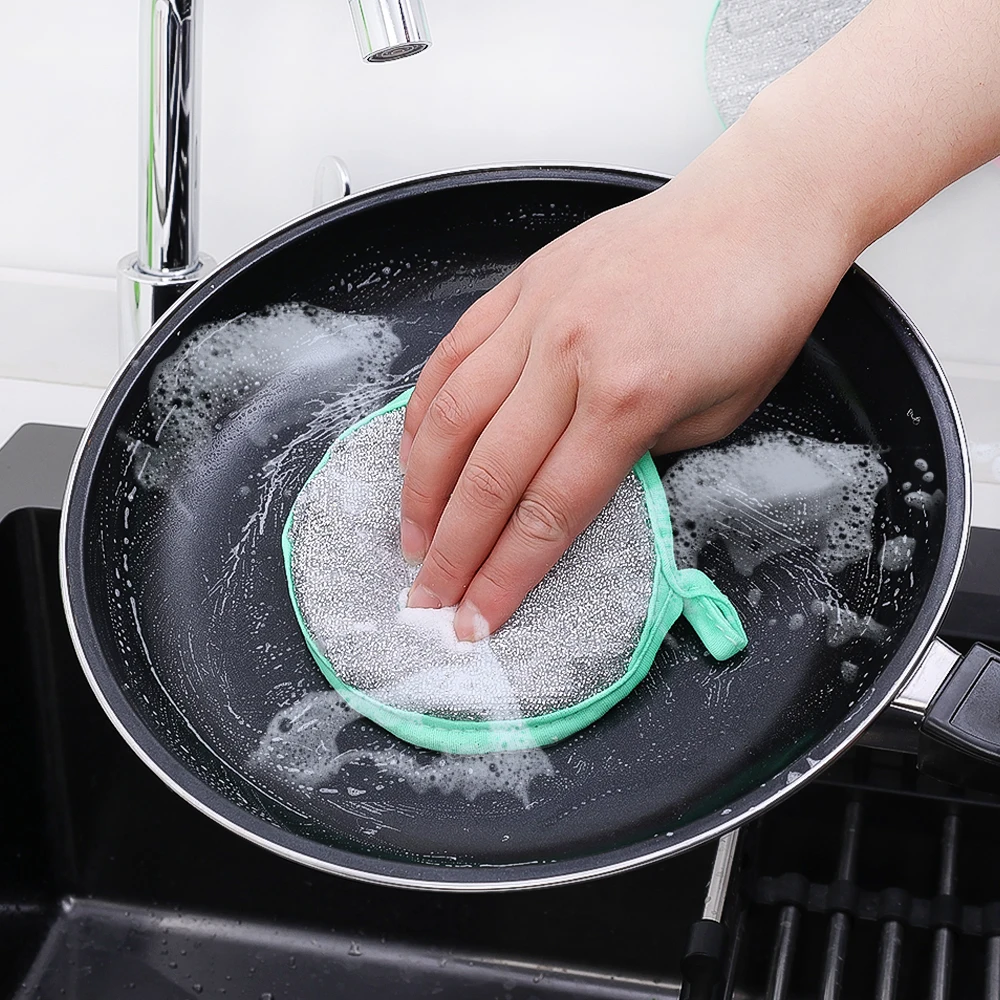 https://ae01.alicdn.com/kf/Sd029cccb8d994764ade1994e5814d06fC/Kitchen-Double-side-Sponge-Wipes-Dishwashing-Wash-Pot-Sink-Wipes-Housework-Cleaning-Tool-Round-Sponge-Scouring.jpg