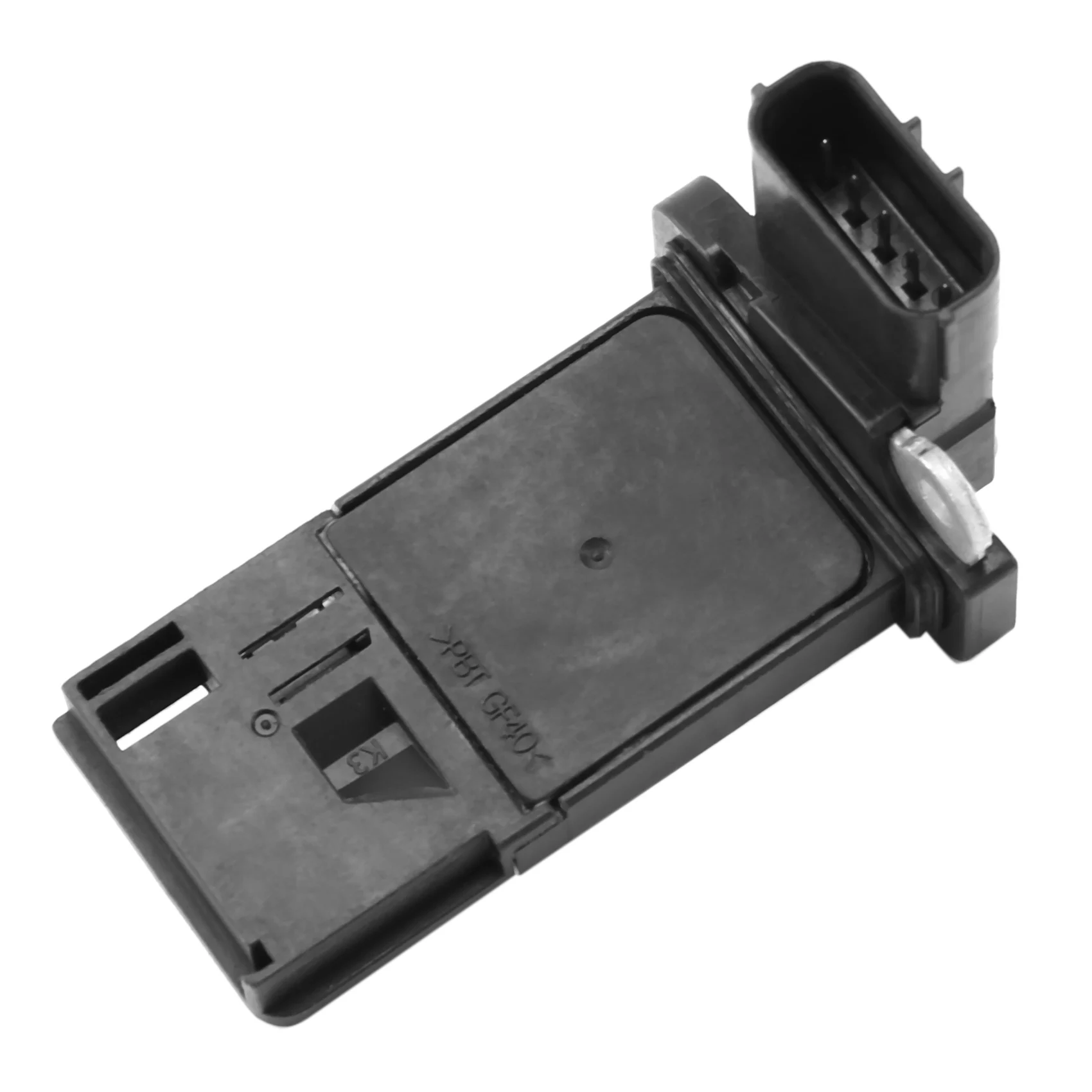 AFH70M-41C 37980-RNA-A01 MAF Mass Air Flow Sensor for HONDA Accord Pilot VII Civic FR-V Jazz Acura RL MDX TL 1.2-3.7L