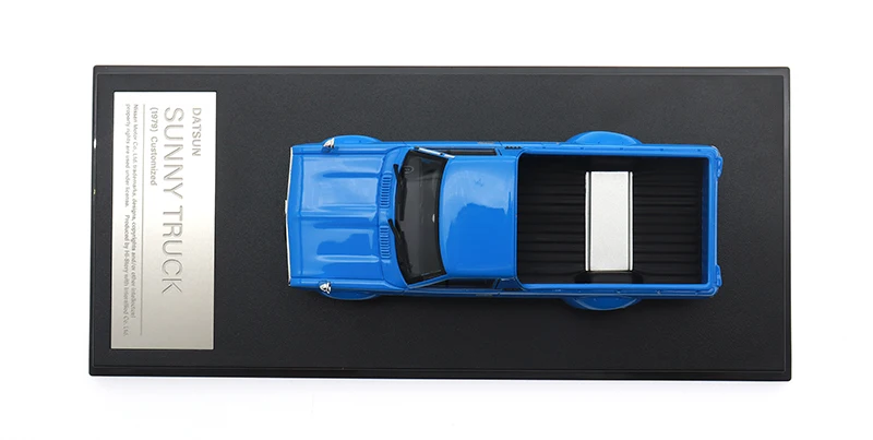 Sd029d3fa9511435eb91caab0348659e0w