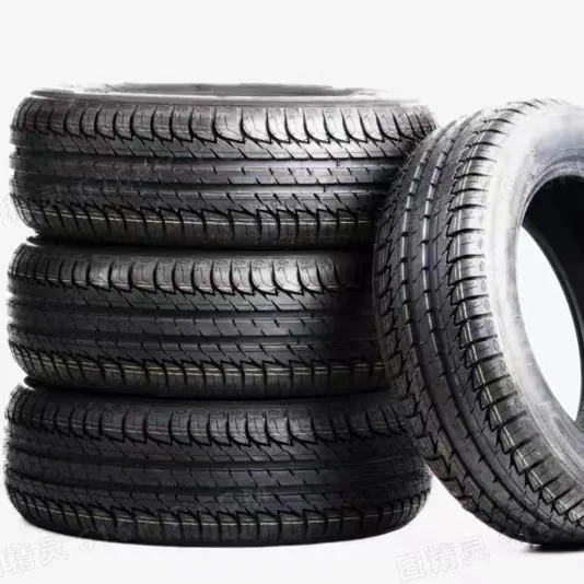 

Spare Parts High Quality Tires Dump Truck Ripper Machine Tire Wheel Loader Zl50 Tire In Stock
