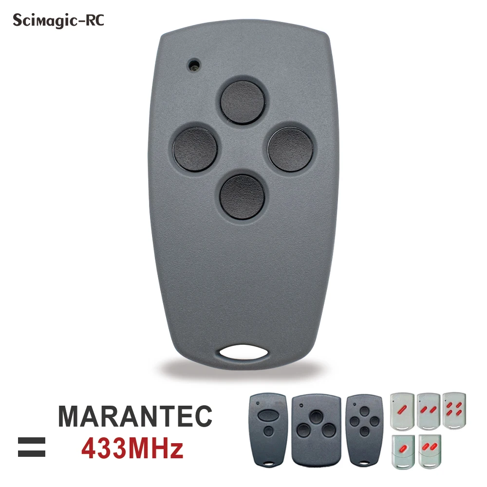 Remote-control-for-Marantec-Garage-Gate-Digital-302-304-313-Comfort-220-250-252-433-92MHz.jpg