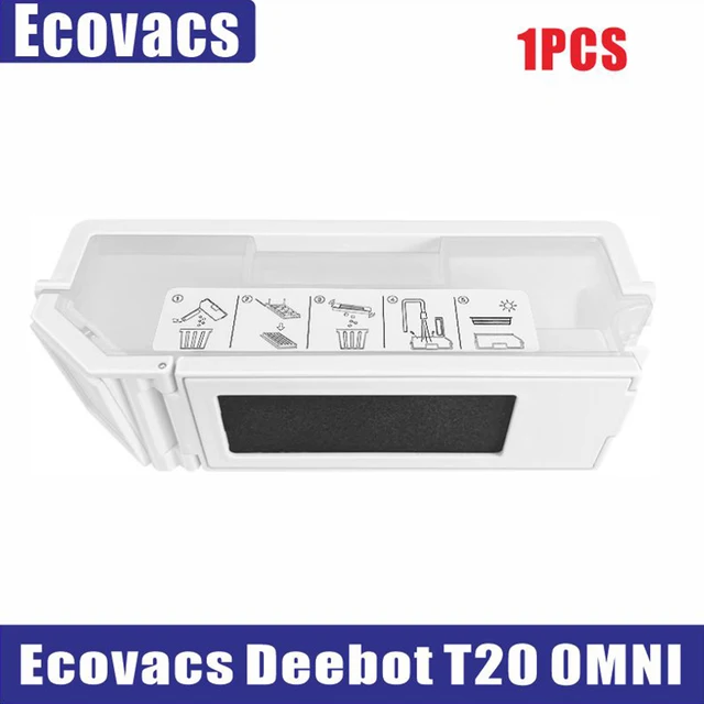 1pcs